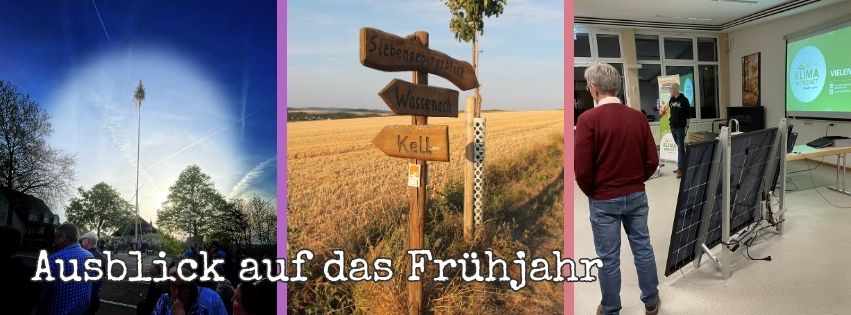 Bannerbild Ausblick Mai 2026