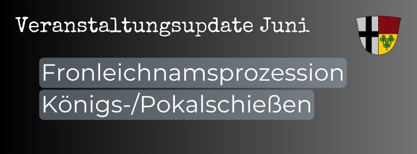 Hinweisbanner Blogbeitrag